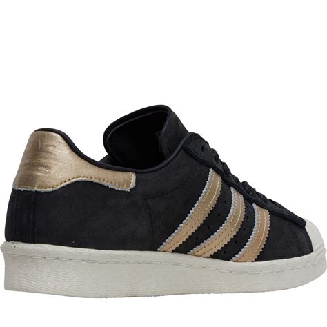 adidas schwarz damen hoch|Schwarze Sneakers für Frauen .